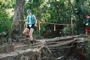 BIB: 
                            <button type="button" onclick="openModal(27746522)" class="btn btn-primary btn-sm float-right btn-popup" data-toggle="modal" data-target=".modal-high-quality">
                        <i class="fas fa-shopping-cart"></i> Add to Cart
                    </button>
                                            <button type="button" onclick="isThisMe(27746522, true)" class="btn btn-success btn-sm float-right btn-popup btn-isme hidden" data-toggle="tooltip" data-placement="bottom" title="นี่คือรูปของคุณใช่ไหม คลิกที่นี่เพื่อเอาเข้าอัลบั้ม">
                        <i class="fas fa-plus"></i> Add to album
                    </button>
                    <button type="button" onclick="isThisMe(27746522, false)" class="btn btn-warning btn-sm float-right btn-popup btn-isnotme hidden">
                        <i class="fas fa-ban"></i> Remove from album
                    </button>